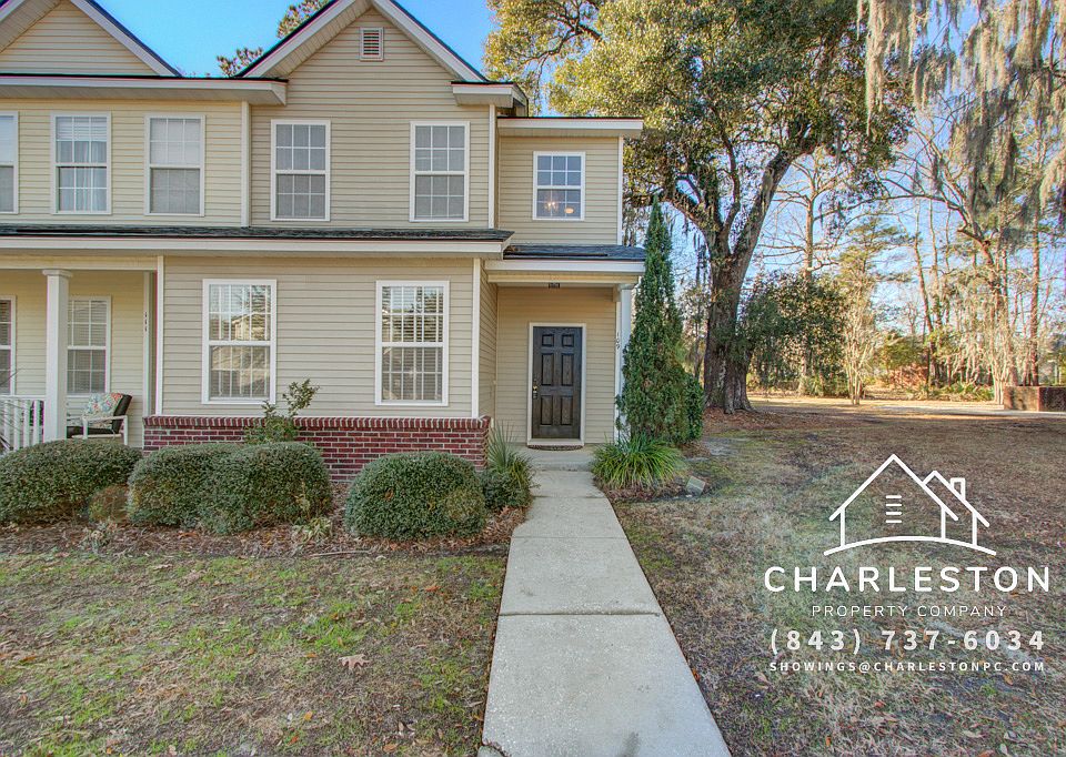 109 Woodward Rd, Goose Creek SC (1)_01172025