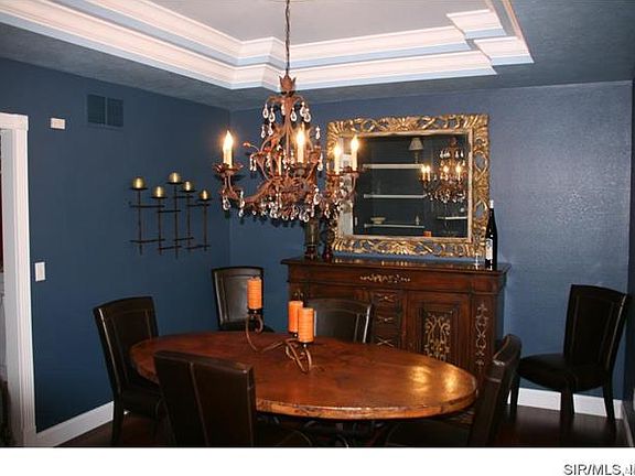 3rd image of 2740 Fieldstone Dr