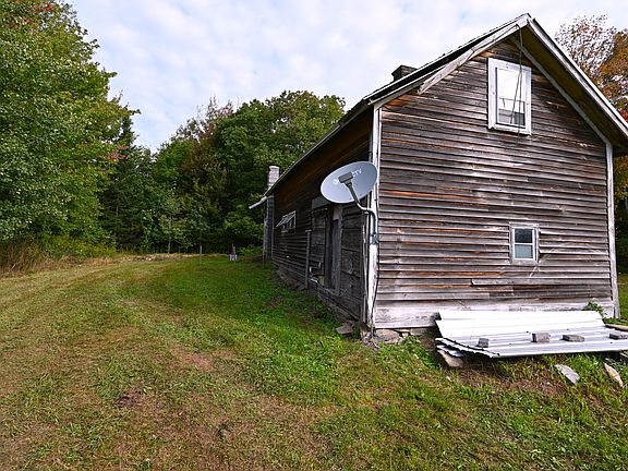 5th image of 49 Elbow Rd