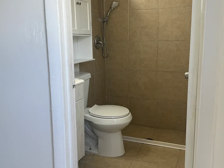 3120 SW 12th Pl #1 — Photo 32
