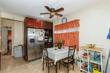 Sold by Fillmore