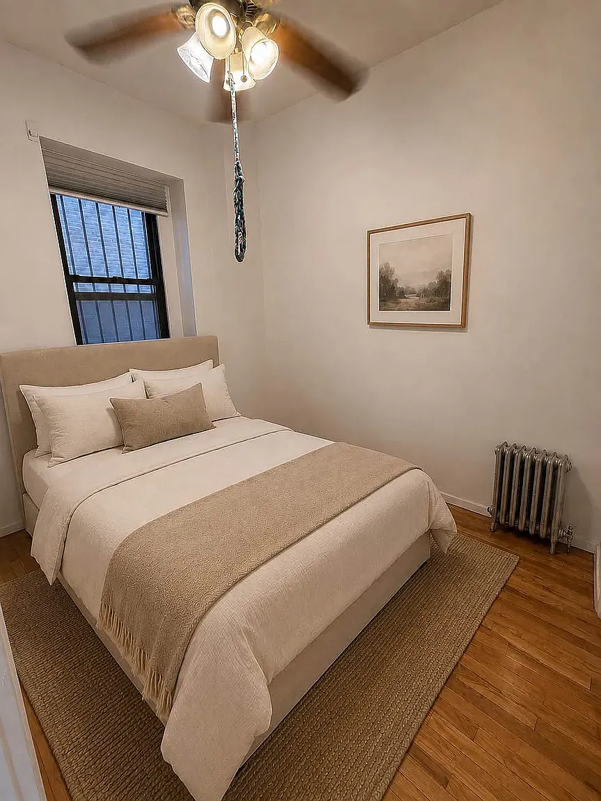 225 Columbus Avenue — Photo 3