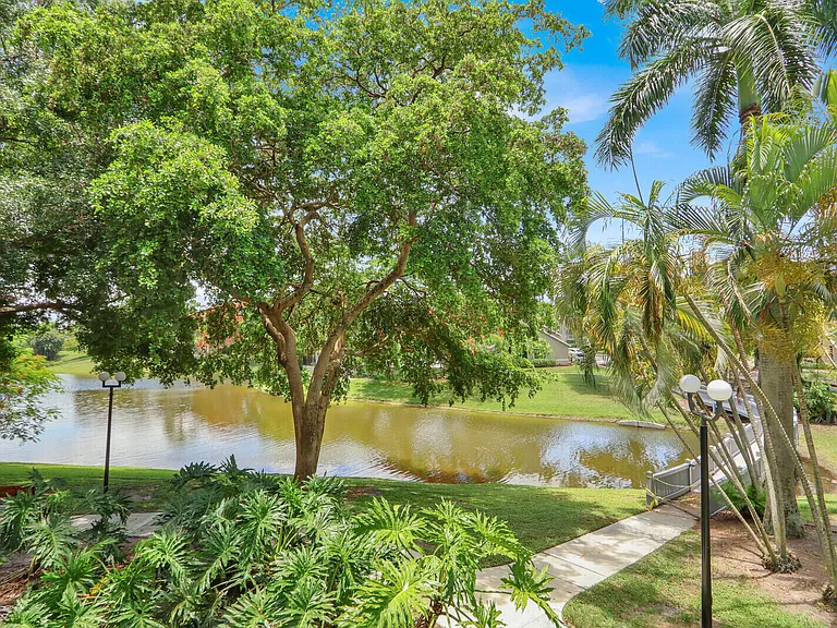 1745 Palm Cove Blvd #3209 — Photo 6