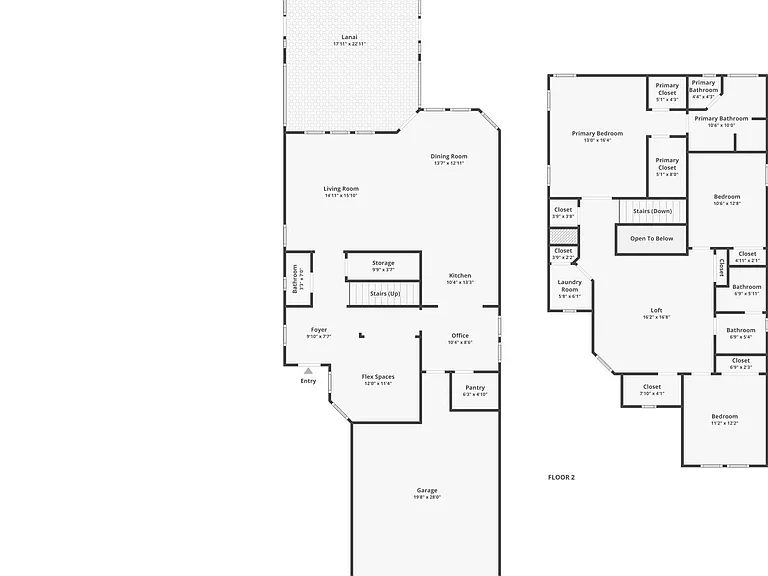 51 Foxcross Ave — Photo 35