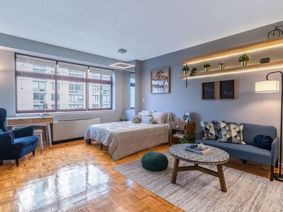 4-74 48th Ave APT 4M, Long Island City, NY, 11101