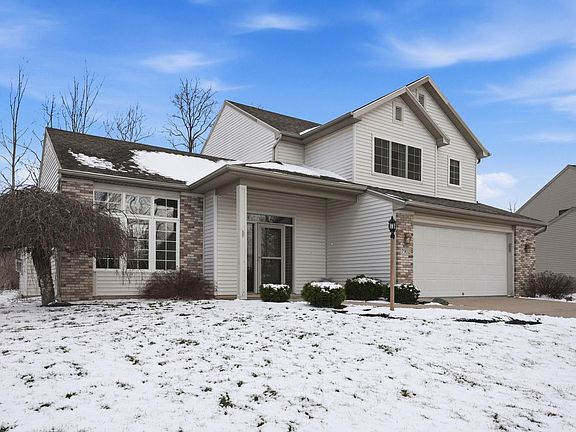 3rd image of 7902 Berryhill Ct