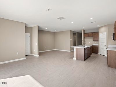 1587 S 239TH Drive, Buckeye, AZ, 85326