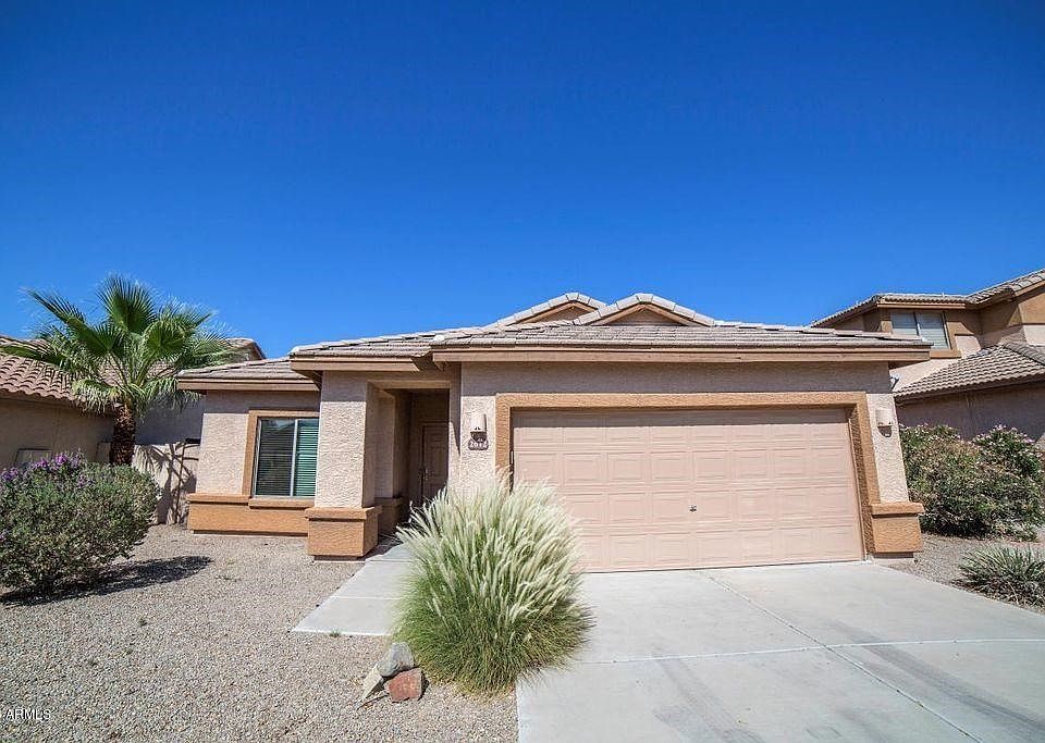 2612 W Maldonado Rd-25