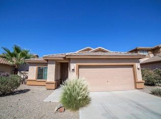 2612 W Maldonado Rd, Phoenix, AZ 85041