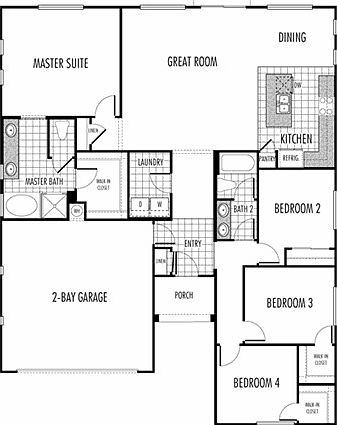 SpecFloorPlanImage
