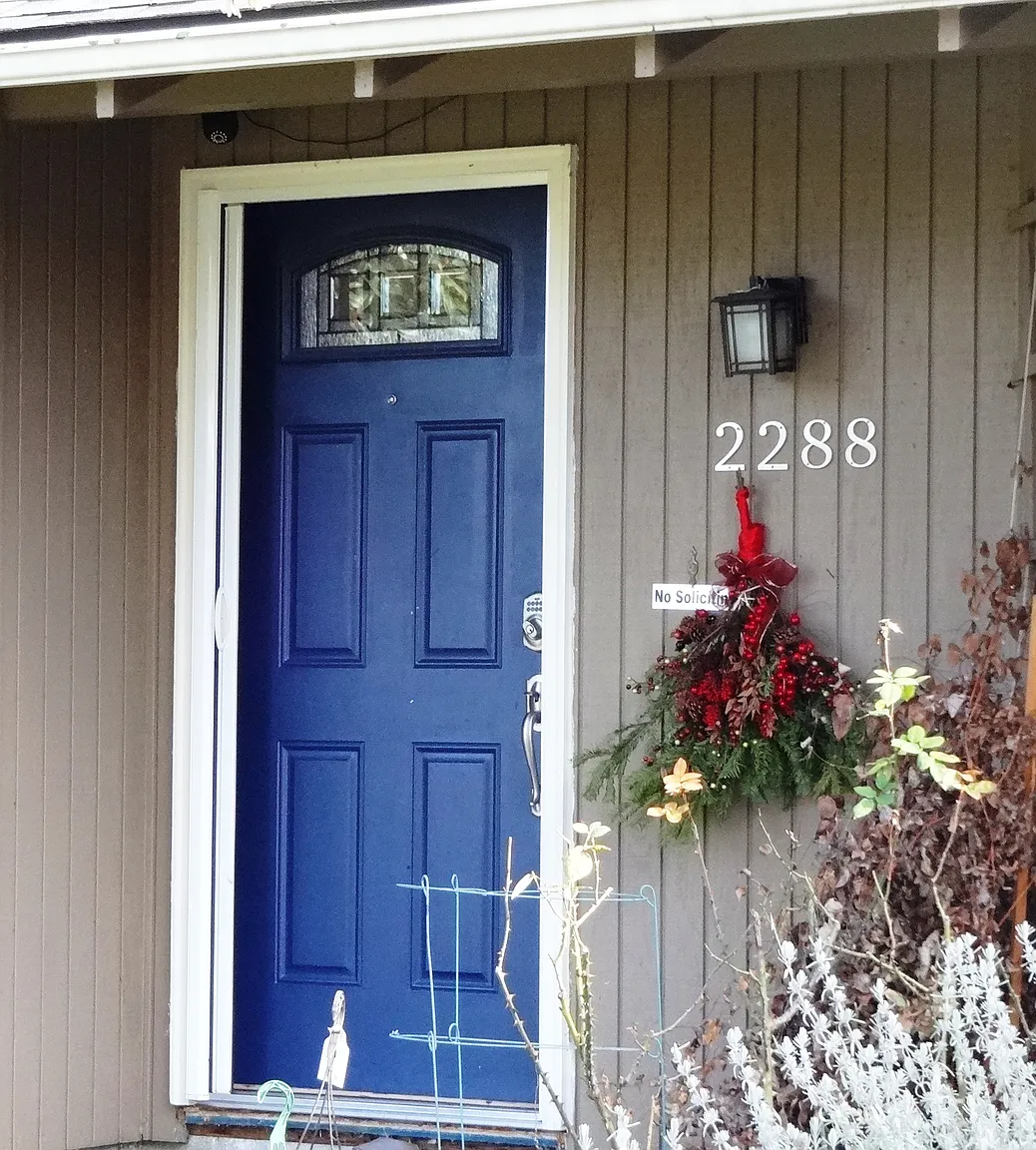 2288 Greenbrook Dr photo 1
