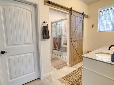 2228 Country Club Dr, Overgaard, AZ, 85933