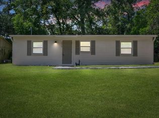 1516 Viscount Ave, Tallahassee, FL 32304