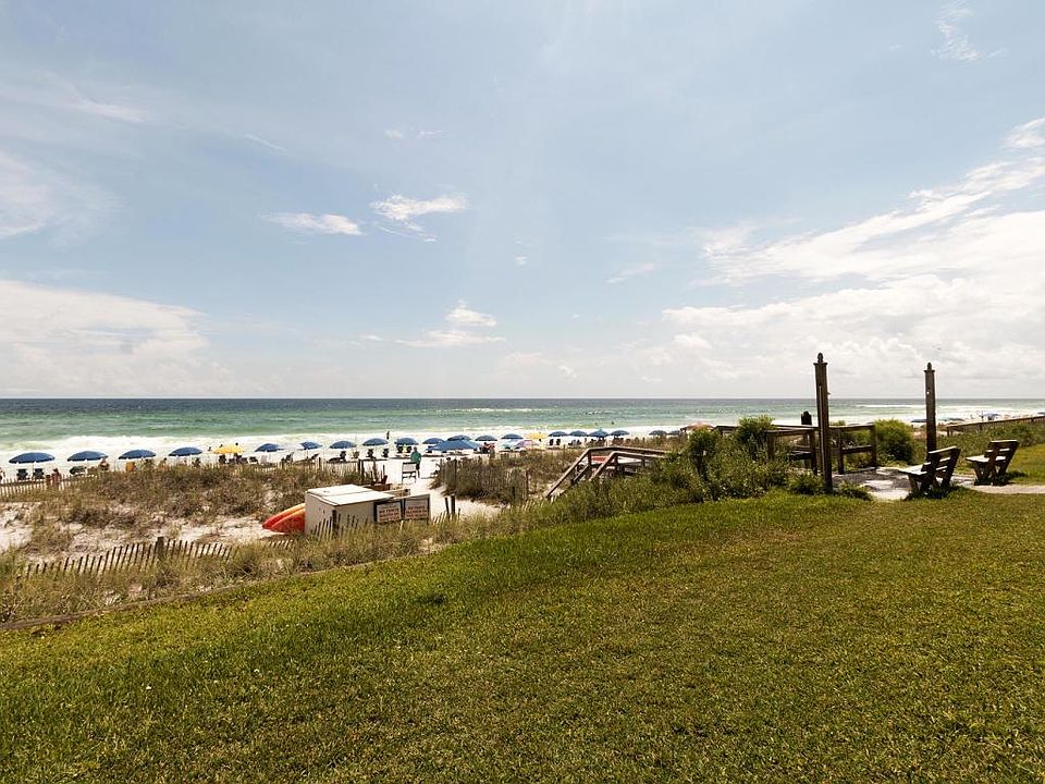 1st image of 2850 Scenic Highway 98 Unit B3