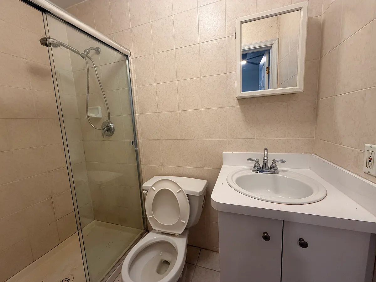 Building Photo - 24 Sapphire Ct #1