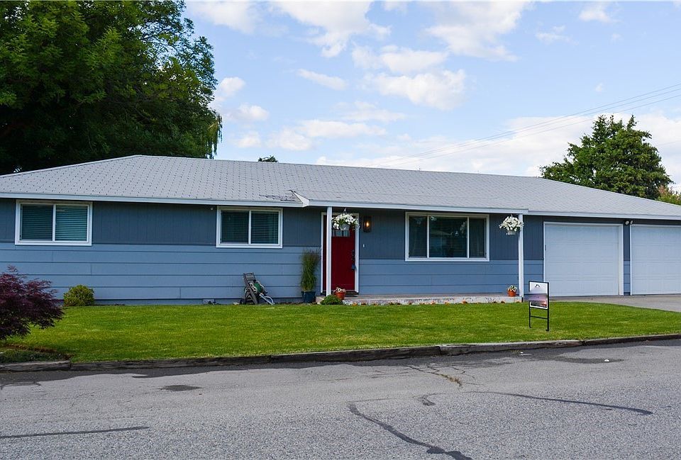 1st image of 557 E Dewberry Ave