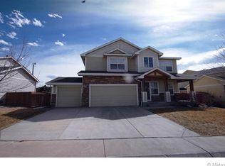 3500 Maple Cir, Brighton, CO 80601