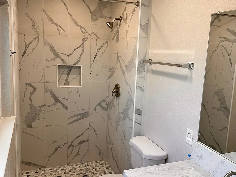 1218 W El Camino Ave — Photo 17