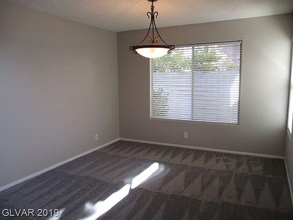 5th image of 3036 Misty Harbour Dr