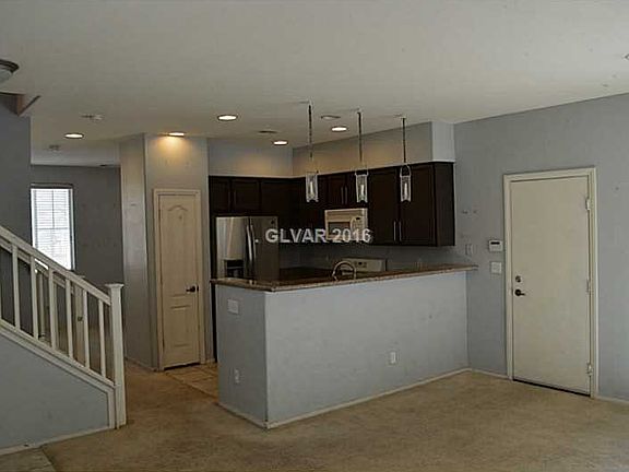 5th image of 9816 Hanover Grove Ave