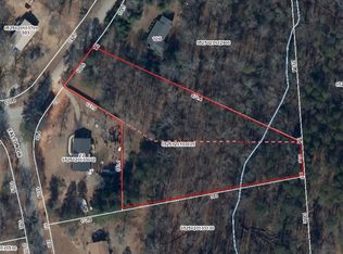 LOT-22A Hundred Millbrook Cir, Taylors, SC 29687