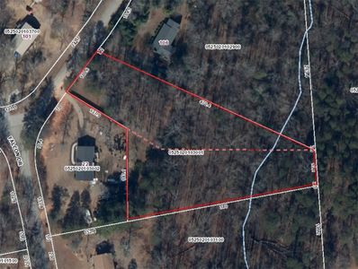 LOT-22A Hundred Millbrook Cir, Taylors, SC, 29687