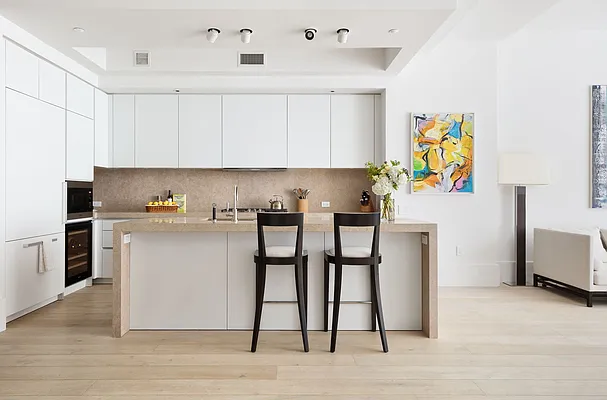 Rented by Compass | media 19