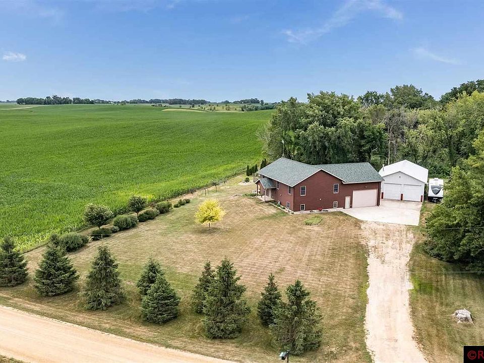 33799 470th St, Kasota, MN 56050 Zillow