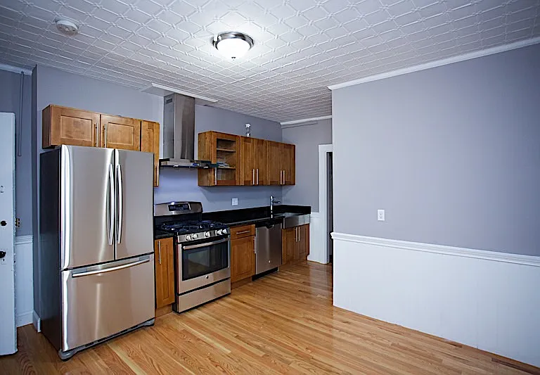 173 Rindge Ave #3 — Photo 1