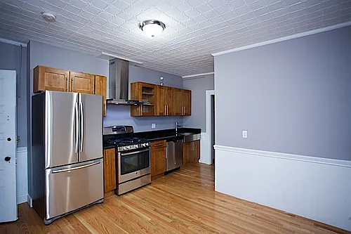 173 Rindge Ave #3 Photo 1