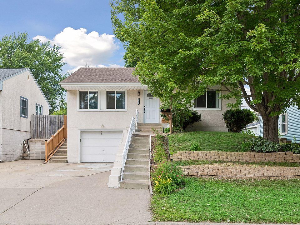1st image of 2193 Waukon Ave