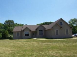 903 Chenoweth Ln, West Lafayette, IN 47906