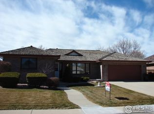 1627 Lincoln Ct, Longmont, CO 80501