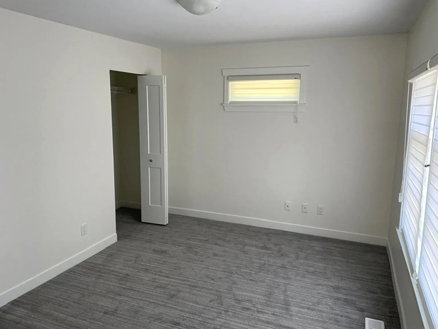 4 bed, 1360 sqft, $3,000 — Photo 2