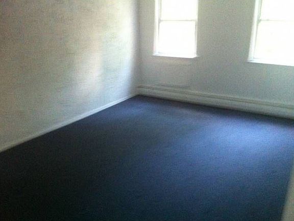 5th image of 151 Avenue