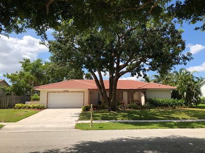 2414 Timbercreek Cir NW, Boca Raton, FL, 33431