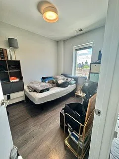 2407 W Eastwood Ave #506 — Photo 11