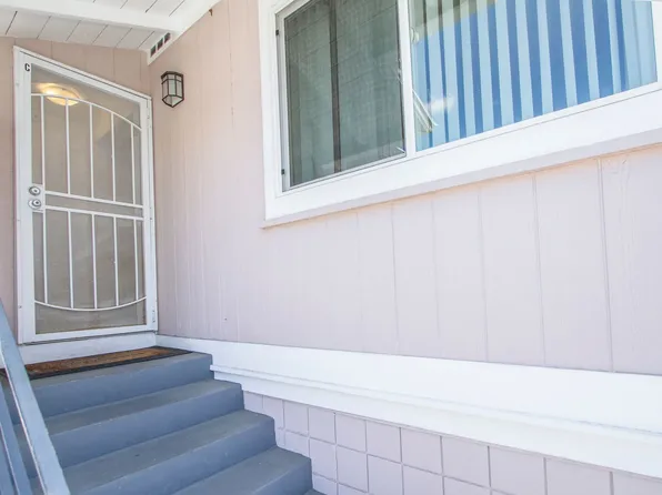 Hausten, 617 Hausten St #Cs, Honolulu, HI 96826