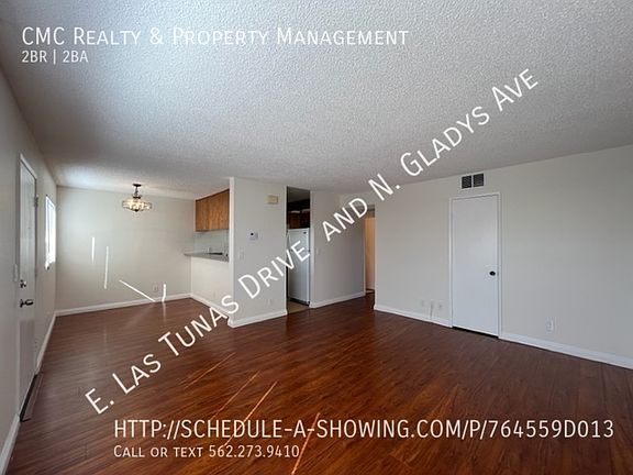 5th image of 5634 N Gladys Ave APT A