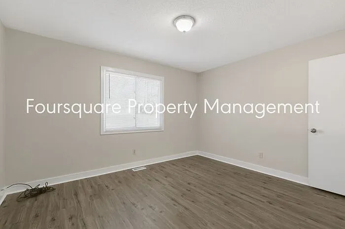 1105 Timber Dr #A — Photo 24