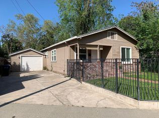3709 Broadway, Sacramento, CA 95817