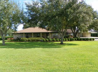 6507 Williams School Ct, Needville, TX 77461