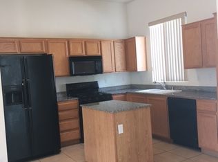 9020 Townbridge Ave, Las Vegas, NV 89149