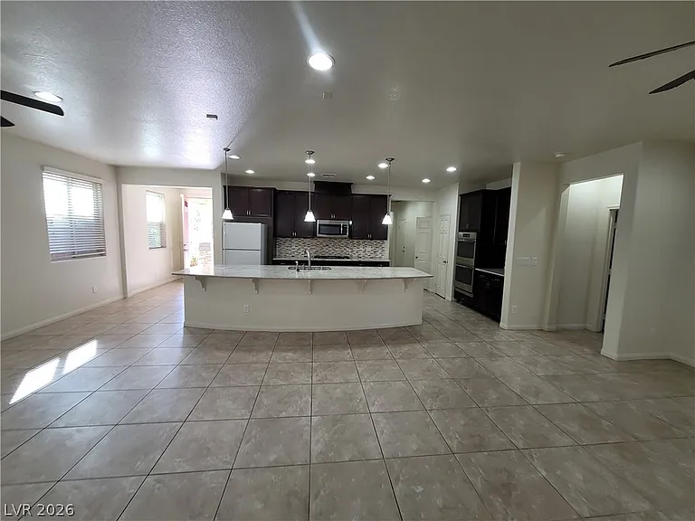 5564 Bethany Bend Dr — Photo 46