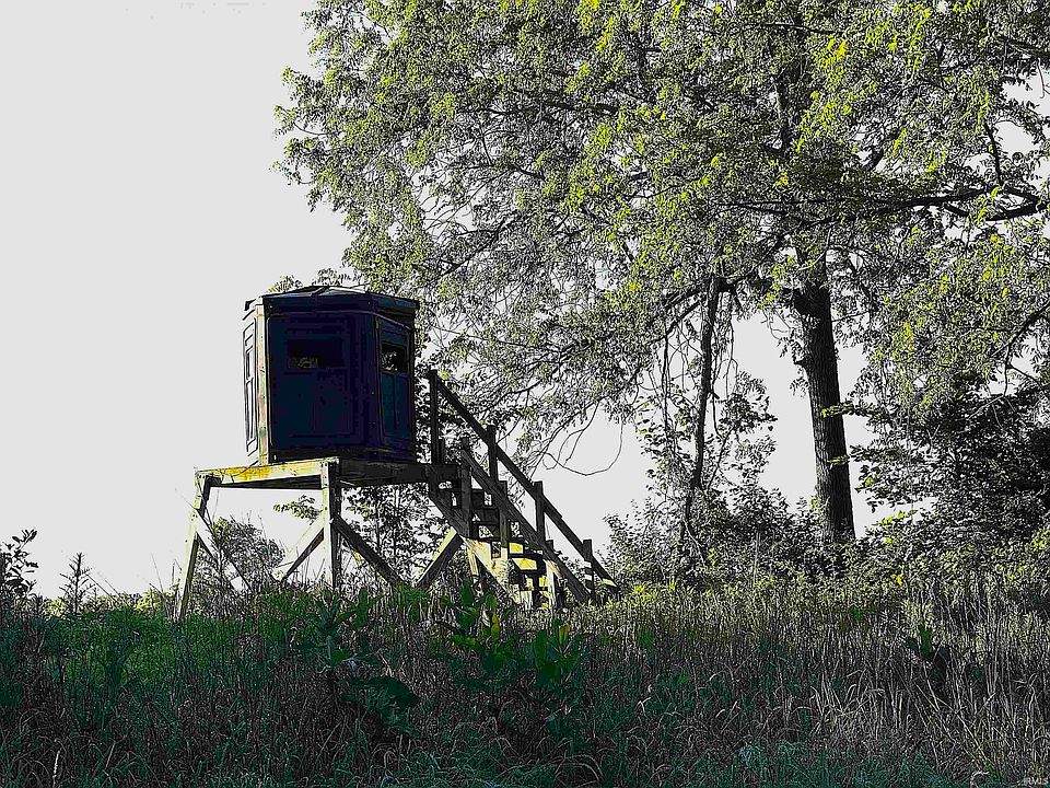 1st image of V/l S #600-E