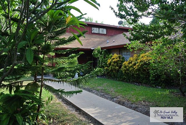1st image of 1005 Honeydale Rd