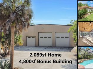 730 5th ST NW, NAPLES, FL 34120