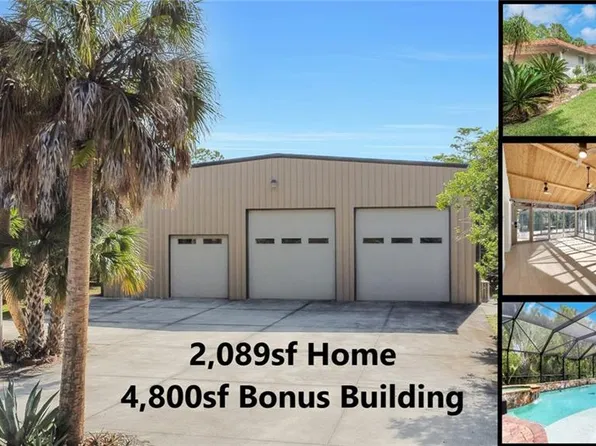 730 5th ST NW, NAPLES, FL 34120