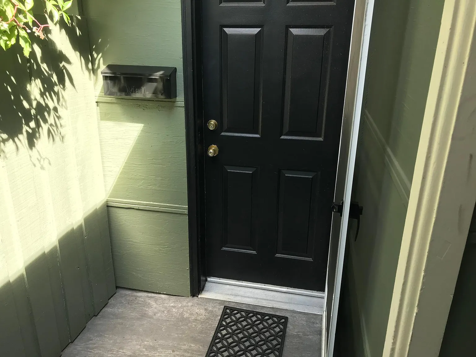 1 bed, 600 sqft, $1,295 — Photo 3