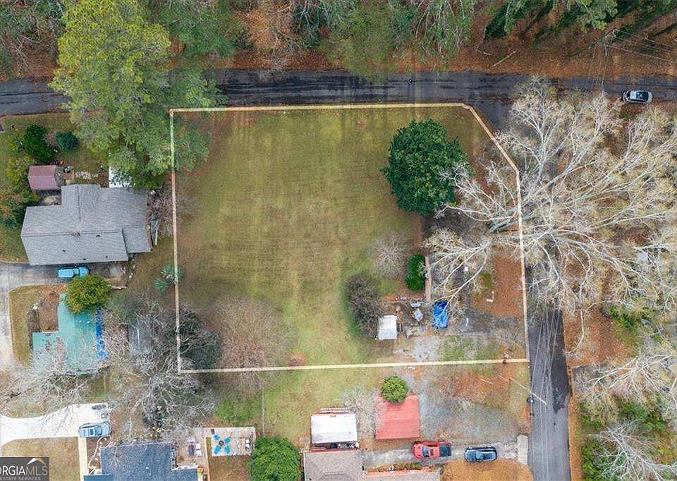 1st image of 4120 S Lakeshore Dr